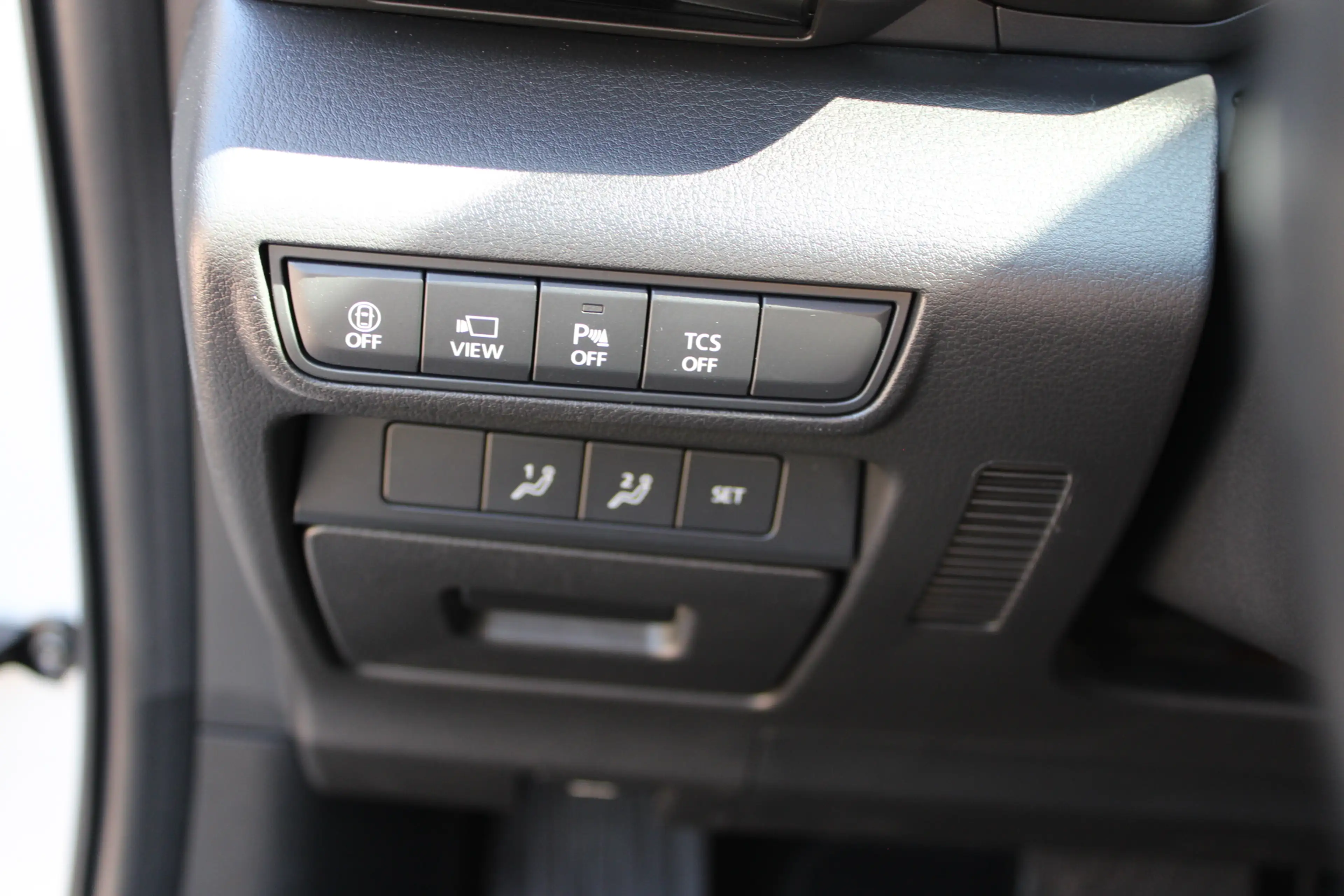 Mazda MX-30 e-SkyActiv 145 Luxury 36 kWh | Panoramadak | Full — photo 13