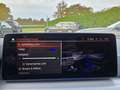 BMW 530 i xDrive Luxury Line*INDIVIDUAL*Laser,B&W,20´ Grau - thumbnail 30