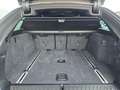 BMW 530 i xDrive Luxury Line*INDIVIDUAL*Laser,B&W,20´ Grau - thumbnail 13