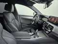 BMW 530 i xDrive Luxury Line*INDIVIDUAL*Laser,B&W,20´ Grau - thumbnail 11
