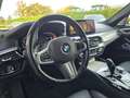 BMW 530 i xDrive Luxury Line*INDIVIDUAL*Laser,B&W,20´ Grau - thumbnail 15