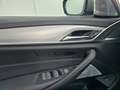 BMW 530 i xDrive Luxury Line*INDIVIDUAL*Laser,B&W,20´ Grau - thumbnail 26