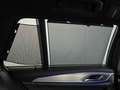 BMW 530 i xDrive Luxury Line*INDIVIDUAL*Laser,B&W,20´ Grau - thumbnail 35