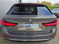 BMW 530 i xDrive Luxury Line*INDIVIDUAL*Laser,B&W,20´ Grau - thumbnail 8