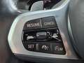 BMW 530 i xDrive Luxury Line*INDIVIDUAL*Laser,B&W,20´ Grau - thumbnail 20
