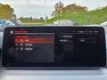 BMW 530 i xDrive Luxury Line*INDIVIDUAL*Laser,B&W,20´ Grau - thumbnail 31
