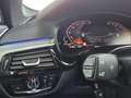 BMW 530 i xDrive Luxury Line*INDIVIDUAL*Laser,B&W,20´ Grau - thumbnail 21
