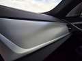 BMW 530 i xDrive Luxury Line*INDIVIDUAL*Laser,B&W,20´ Grau - thumbnail 37