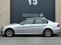 BMW 320 d Automatique / GPS / Tel. / PANO. / historique Grijs - thumbnail 2