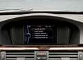BMW 320 d Automatique / GPS / Tel. / PANO. / historique Grijs - thumbnail 19