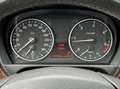 BMW 320 d Automatique / GPS / Tel. / PANO. / historique Grijs - thumbnail 15