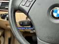 BMW 320 d Automatique / GPS / Tel. / PANO. / historique Grijs - thumbnail 13
