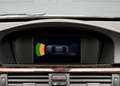BMW 320 d Automatique / GPS / Tel. / PANO. / historique Grijs - thumbnail 20