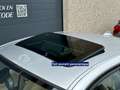BMW 320 d Automatique / GPS / Tel. / PANO. / historique Grijs - thumbnail 5
