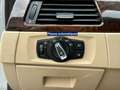 BMW 320 d Automatique / GPS / Tel. / PANO. / historique Grijs - thumbnail 21