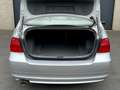 BMW 320 d Automatique / GPS / Tel. / PANO. / historique Grijs - thumbnail 24