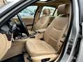 BMW 320 d Automatique / GPS / Tel. / PANO. / historique Grijs - thumbnail 6