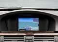 BMW 320 d Automatique / GPS / Tel. / PANO. / historique Grijs - thumbnail 18