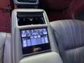 Lexus LS 500 h AWD Luxury Line *HUD*Pano*360*Navi*LED* Schwarz - thumbnail 8