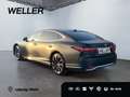 Lexus LS 500 h AWD Luxury Line *HUD*Pano*360*Navi*LED* Schwarz - thumbnail 13