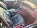 Lexus LS 500 h AWD Luxury Line *HUD*Pano*360*Navi*LED* Schwarz - thumbnail 19
