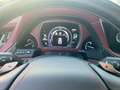 Lexus LS 500 h AWD Luxury Line *HUD*Pano*360*Navi*LED* Schwarz - thumbnail 9