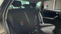 SEAT Ibiza 1.6 TDI 116 CV FR - Carplay - Caméra de recul Schwarz - thumbnail 14