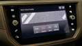 SEAT Ibiza 1.6 TDI 116 CV FR - Carplay - Caméra de recul Schwarz - thumbnail 25