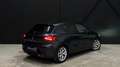 SEAT Ibiza 1.6 TDI 116 CV FR - Carplay - Caméra de recul Schwarz - thumbnail 4
