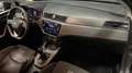 SEAT Ibiza 1.6 TDI 116 CV FR - Carplay - Caméra de recul Schwarz - thumbnail 16