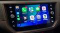 SEAT Ibiza 1.6 TDI 116 CV FR - Carplay - Caméra de recul Schwarz - thumbnail 22
