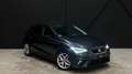 SEAT Ibiza 1.6 TDI 116 CV FR - Carplay - Caméra de recul Schwarz - thumbnail 5