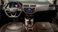 SEAT Ibiza 1.6 TDI 116 CV FR - Carplay - Caméra de recul Schwarz - thumbnail 17