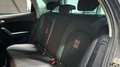 SEAT Ibiza 1.6 TDI 116 CV FR - Carplay - Caméra de recul Schwarz - thumbnail 13