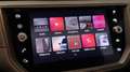 SEAT Ibiza 1.6 TDI 116 CV FR - Carplay - Caméra de recul Schwarz - thumbnail 24