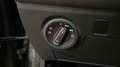 SEAT Ibiza 1.6 TDI 116 CV FR - Carplay - Caméra de recul Schwarz - thumbnail 20