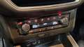 SEAT Ibiza 1.6 TDI 116 CV FR - Carplay - Caméra de recul Schwarz - thumbnail 28