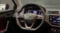 SEAT Ibiza 1.6 TDI 116 CV FR - Carplay - Caméra de recul Schwarz - thumbnail 18