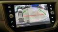 SEAT Ibiza 1.6 TDI 116 CV FR - Carplay - Caméra de recul Schwarz - thumbnail 23