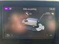 Renault Trafic FOURGON L2H1 3T BLUE DCI 150 GSR2 RED EDITION PLUS Blanc - thumbnail 9