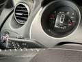 SEAT Altea XL 1.6TDI CR I-Tech Eco. Last Edition Rood - thumbnail 19