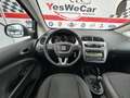 SEAT Altea XL 1.6TDI CR I-Tech Eco. Last Edition Rood - thumbnail 7