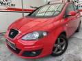 SEAT Altea XL 1.6TDI CR I-Tech Eco. Last Edition Rood - thumbnail 3
