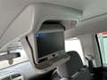 SEAT Altea XL 1.6TDI CR I-Tech Eco. Last Edition Rood - thumbnail 12