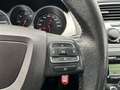 SEAT Altea XL 1.6TDI CR I-Tech Eco. Last Edition Rood - thumbnail 17