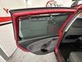 SEAT Altea XL 1.6TDI CR I-Tech Eco. Last Edition Rood - thumbnail 23