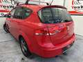 SEAT Altea XL 1.6TDI CR I-Tech Eco. Last Edition Rood - thumbnail 4