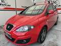 SEAT Altea XL 1.6TDI CR I-Tech Eco. Last Edition Rood - thumbnail 25
