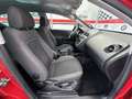 SEAT Altea XL 1.6TDI CR I-Tech Eco. Last Edition Rood - thumbnail 8