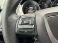 SEAT Altea XL 1.6TDI CR I-Tech Eco. Last Edition Rood - thumbnail 16
